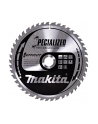 Piła ukośnica 1510W 260mm LS1019L MAKITA - nr 8