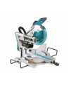 Piła ukośnica 1510W 260mm LS1019L MAKITA - nr 9