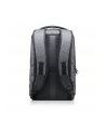 Lenovo Legion 156-inch  Recon Gaming Backpack GX40S69333 - nr 11