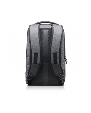 Lenovo Legion 156-inch  Recon Gaming Backpack GX40S69333
