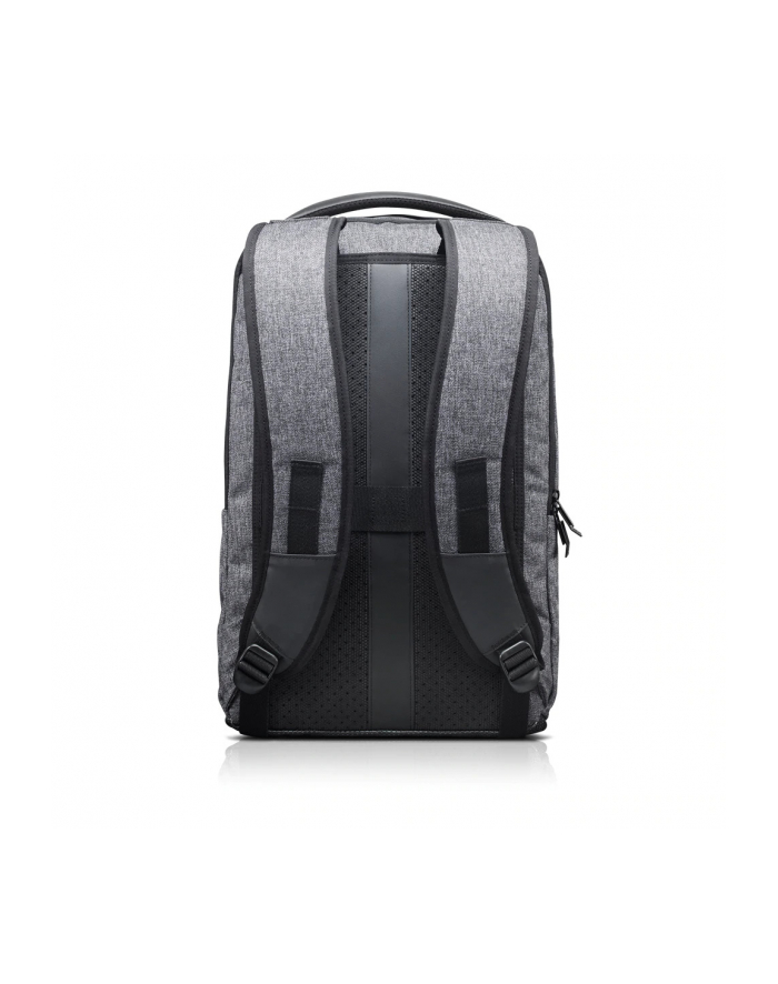 Lenovo Legion 156-inch  Recon Gaming Backpack GX40S69333 główny