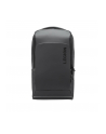 Lenovo Legion 156-inch  Recon Gaming Backpack GX40S69333 - nr 18