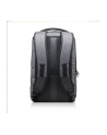 Lenovo Legion 156-inch  Recon Gaming Backpack GX40S69333 - nr 3