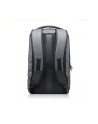 Lenovo Legion 156-inch  Recon Gaming Backpack GX40S69333 - nr 6