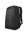 Lenovo Legion 17-inch Armored Backpack II GX40V10007 - nr 10