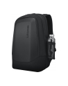 Lenovo Legion 17-inch Armored Backpack II GX40V10007 - nr 1