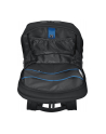 Lenovo Legion 17-inch Armored Backpack II GX40V10007 - nr 6