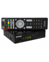 WIWA TUNER DVB-T/T2 H265 PRO - nr 4