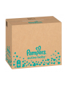 PAMPERS Pieluchy AB Monthly Rozm 4  9-14kg  180szt - nr 7