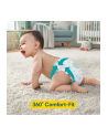 PAMPERS Pieluchomajtki XL Rozm 6  15+kg 84szt - nr 8