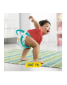 PAMPERS Pieluchomajtki XXL Rozm 7  17+kg 74szt - nr 6