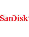 KARTA SANDISK ULTRA SDXC 64GB 100MB/s - nr 1