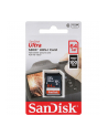 KARTA SANDISK ULTRA SDXC 64GB 100MB/s - nr 7