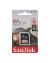 KARTA SANDISK ULTRA SDXC 128GB 100MB/s - nr 7