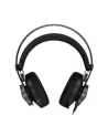 Lenovo Legion H500 Pro 71 Surround Sound Gaming Headset GXD0T69864 - nr 16