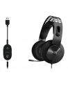 Lenovo Legion H500 Pro 71 Surround Sound Gaming Headset GXD0T69864 - nr 18