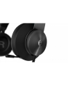 Lenovo Legion H500 Pro 71 Surround Sound Gaming Headset GXD0T69864 - nr 33