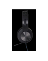 Lenovo Legion H500 Pro 71 Surround Sound Gaming Headset GXD0T69864 - nr 53