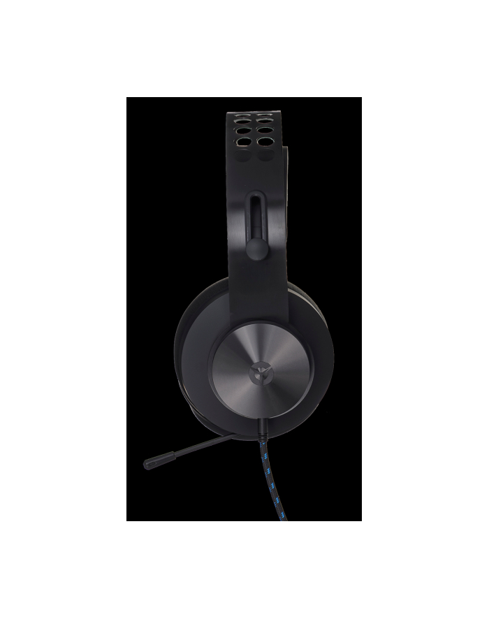 Lenovo Legion H500 Pro 71 Surround Sound Gaming Headset GXD0T69864 główny