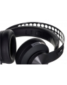 Lenovo Legion H500 Pro 71 Surround Sound Gaming Headset GXD0T69864 - nr 57