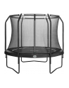 Trampolina Salta Premium Black Edition COMBO - 251cm - nr 6