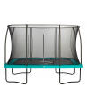 Trampolina Salta Comfort Edition 366x244cm - nr 1