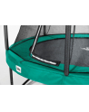 Trampolina Salta Comfort Edition - 427 cm - nr 3