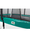 Trampolina Salta First Class - 244 x 427cm - nr 3