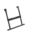 Salta drabina do trampoliny 52x50 - nr 1