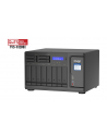 Qnap- TVS-h1288X-W1250-16G-12bay tower 16GB RAM - nr 53