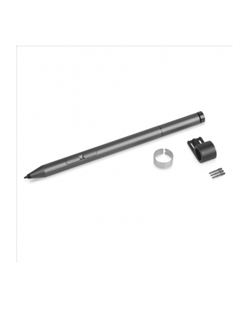 Lenovo Active Pen 2 GX80N07825