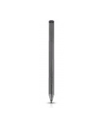 Lenovo Active Pen 2 GX80N07825