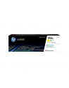 hewlett-packard Toner HP żółty HP 216A  HP216A=W2412A  850 str - nr 7