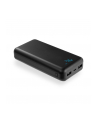 EVERACTIVE POWERBANK LITOWO-POLIMEROWY 20000 MAH EB-L20K - nr 2