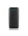 EVERACTIVE POWERBANK LITOWO-POLIMEROWY 20000 MAH EB-L20K - nr 3