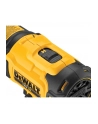 Opalarka 18V bez Aku i Ładow DCE530N-XJ D-EWALT - nr 8
