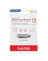 Ultra Dual Drive Luxe 256GB USB Type-C - nr 23