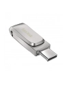 Ultra Dual Drive Luxe 256GB USB Type-C - nr 27