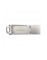 Ultra Dual Drive Luxe 256GB USB Type-C - nr 28