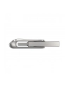 Ultra Dual Drive Luxe 256GB USB Type-C - nr 29