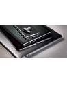 Ultra Dual Drive Luxe 256GB USB Type-C - nr 30