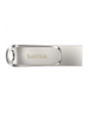 Ultra Dual Drive Luxe 256GB USB Type-C - nr 38
