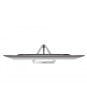 VIEWSONIC MONITOR VX3276-4K-MHD - nr 16