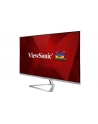 VIEWSONIC MONITOR VX3276-4K-MHD - nr 22