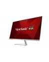 VIEWSONIC MONITOR VX3276-4K-MHD - nr 26