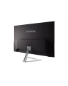 VIEWSONIC MONITOR VX3276-4K-MHD - nr 27