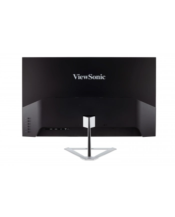 VIEWSONIC MONITOR VX3276-4K-MHD