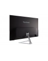 VIEWSONIC MONITOR VX3276-4K-MHD - nr 6