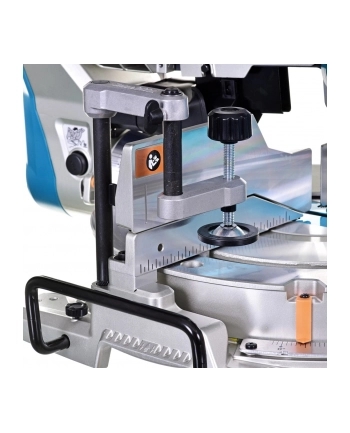 Piła ukośnica 1510W 260mm LS1019L MAKITA