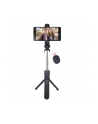 VAKOSS STATYW DO SELFIE 2W1 ST-1617 PILOT BLUETOOTH - nr 1
